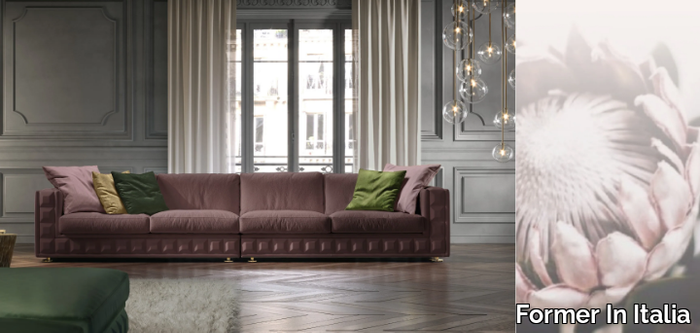 GORDON-PLUS-EVO-Sectional-sofa-Former-In-Italia-539582-relc454673.jpg