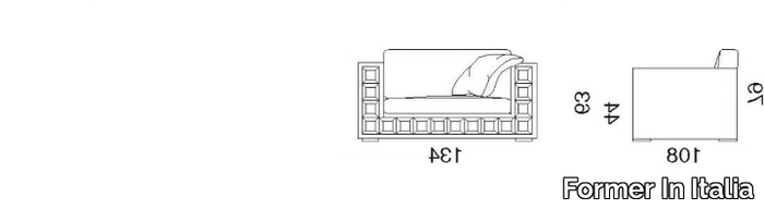 GORDON-PLUS-Small-sofa-Former-in-Italia-455525-dim3c5223fe.png