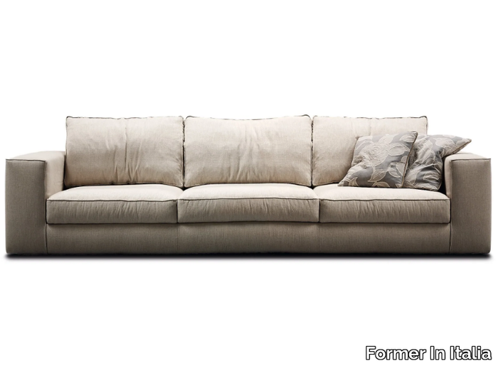 HERMES-Sofa-Former-In-Italia-455445-rele2108c57.jpg