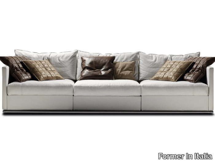 MORGAN-Fabric-sofa-Former-In-Italia-455441-relbd10e99.jpg