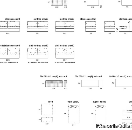 MORGAN-Sectional-sofa-Former-in-Italia-455440-dim7884921f.png