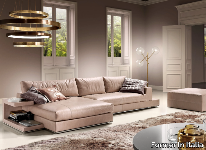 MY-WAY-EVO-Sofa-with-chaise-longue-Former-In-Italia-539473-rel1d4f30c1.jpg