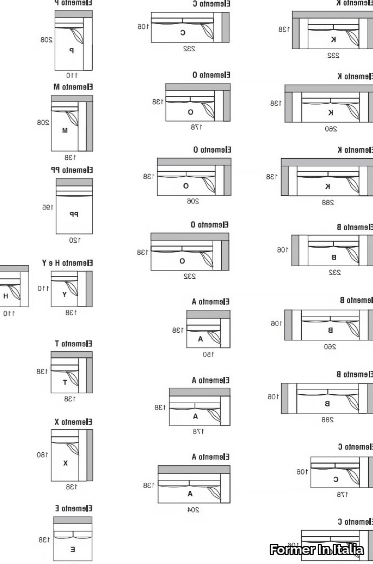 MY-WAY-PLUS-Corner-sofa-Former-In-Italia-455460-dim48257ffe.png