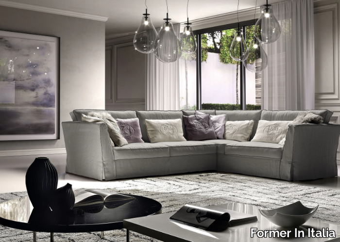 OTELLO-EVO-Sectional-sofa-Former-In-Italia-539625-rel9e346644.jpg