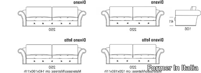 RAMON-PLUS-Velvet-sofa-Former-In-Italia-455572-dimff305d3e.png