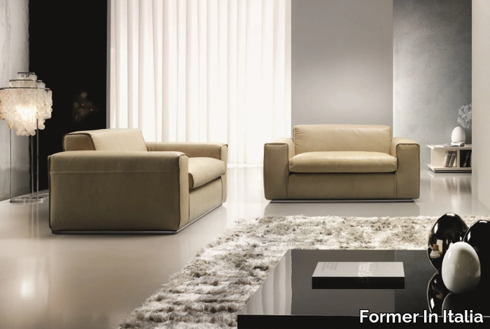 STEVE-Small-sofa-Former-in-Italia-455434-rel1f422c4c.jpg