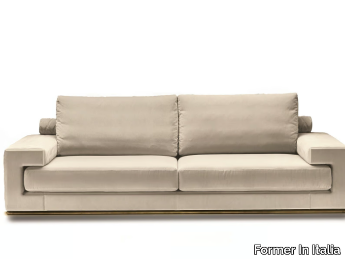 VISCONTI-PLUS-Sofa-Former-In-Italia-454687-rel517906ae.jpg