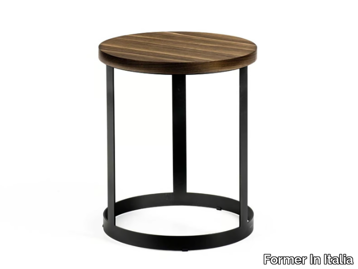 dcv-100-high-side-table-former-in-italia-455378-rel8c82fe5f.jpg