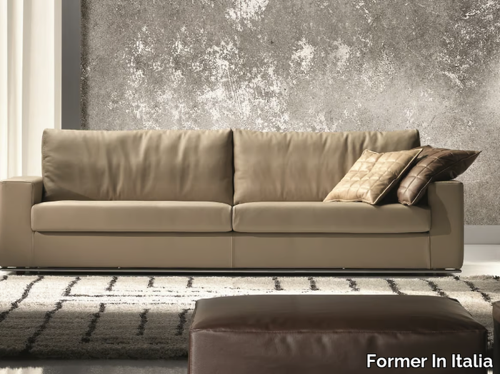 ever-sofa-former-in-italia-455493-relc5fe7a59.jpg