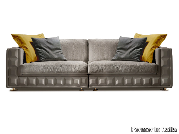 gordon-plus-evo-sectional-sofa-former-in-italia-539582-relc5a1f30a.jpg