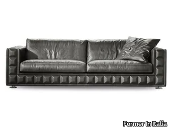 h_GORDON-PLUS-Leather-sofa-Former-In-Italia-539728-rel9b2150b1.jpg