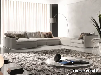 h_morgan-sectional-sofa-former-in-italia-455440-rel497eda16.jpg