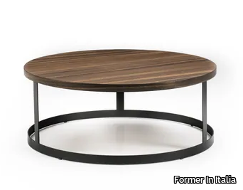 h_dcv-100-low-coffee-table-former-in-italia-456267-relada155c7.jpg