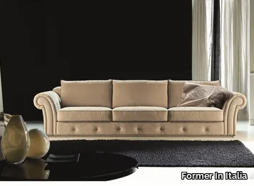 h_ramon-plus-sectional-sofa-former-in-italia-455572-rel726a8f4a.jpg