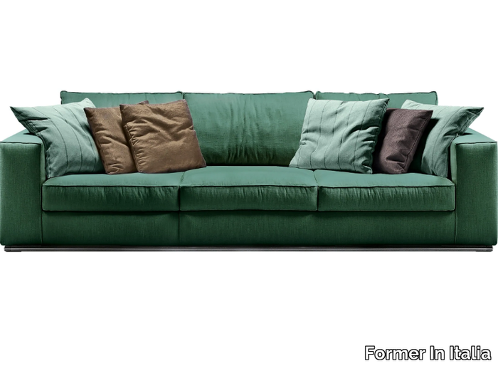 hermes-evo-sofa-former-in-italia-539600-relc93a9e2c.jpg