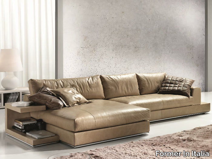 my-way-plus-sofa-with-chaise-longue-former-in-italia-455461-rel59181e37.jpg