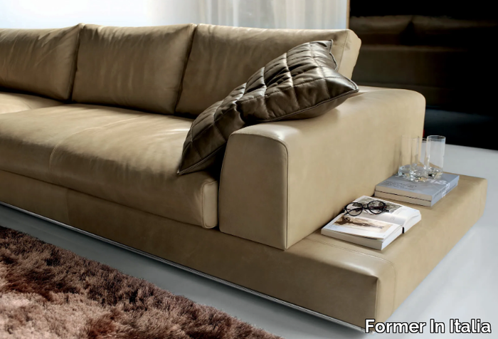 my-way-plus-sofa-with-chaise-longue-former-in-italia-455461-relf5bbff00.jpg