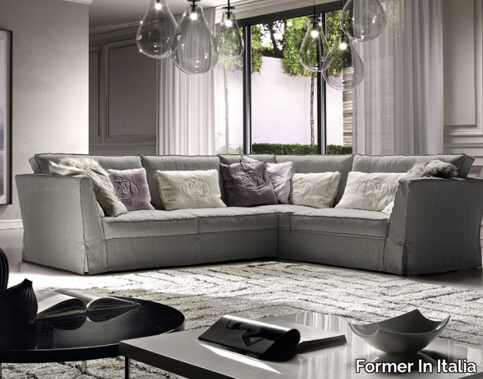 otello-evo-sectional-sofa-former-in-italia-539625-reldaa9895b.jpg