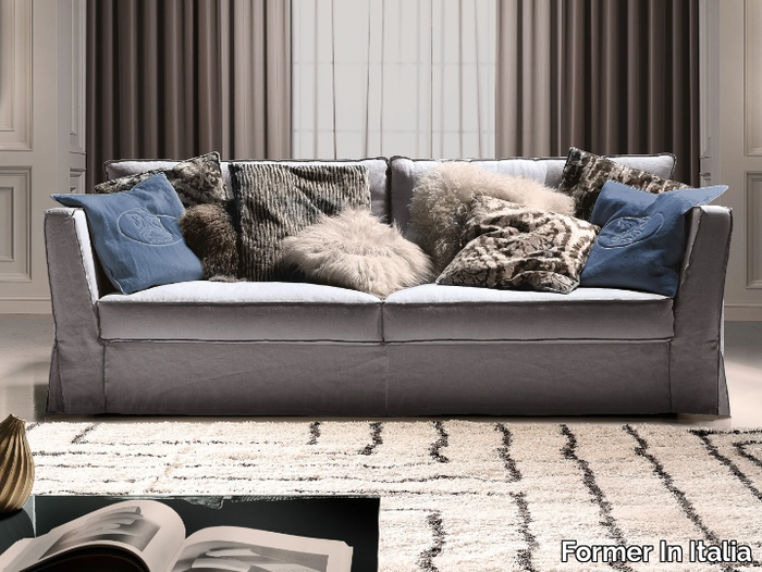 otello-evo-sofa-former-in-italia-539626-rel9ed117c9.jpg