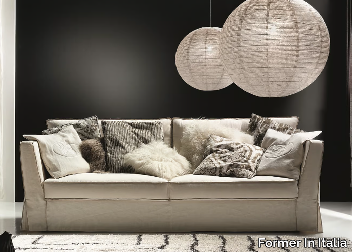 otello-sofa-former-in-italia-455654-releb096cb9.jpg
