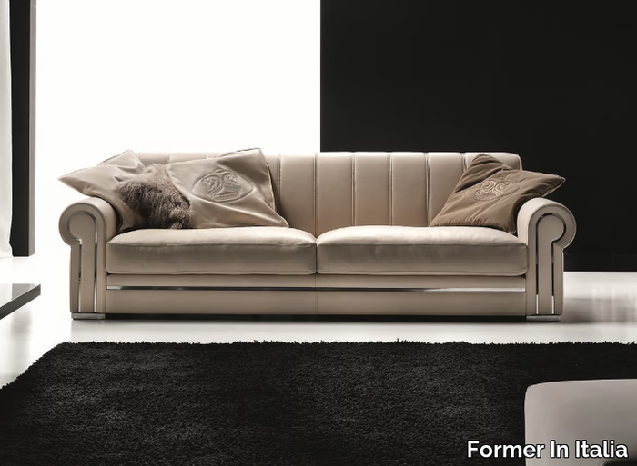 quincy-sofa-former-in-italia-455625-rele6811e99.jpg