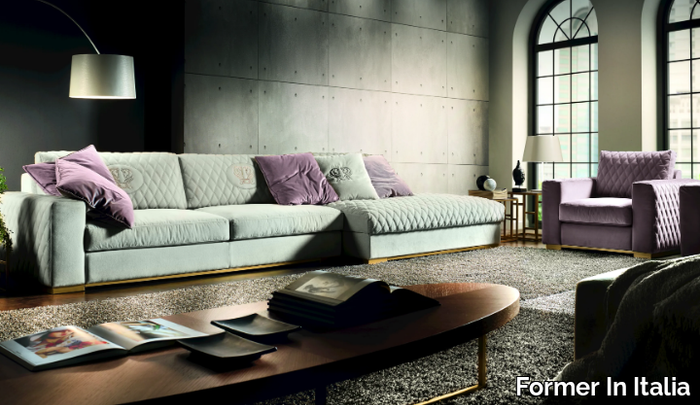 sectional-sofa-former-in-italia-454624-reldc6a4f67.jpg