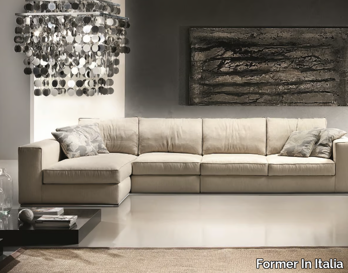 sectional-sofa-former-in-italia-455447-rel4c22a61a.jpg