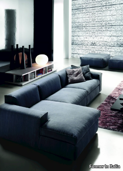 sectional-sofa-former-in-italia-455436-relc522ba6e.jpg