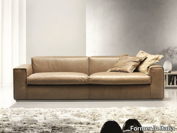 sofa-former-in-italia-455435-rel9f24cb89.jpg