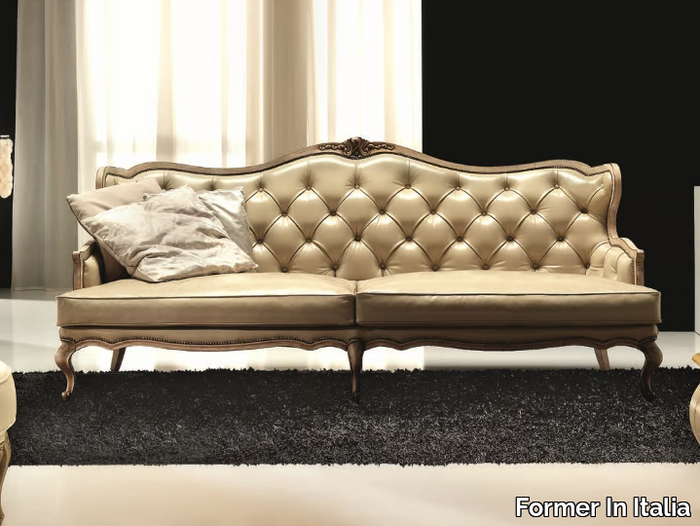 sofa-former-in-italia-455738-rel5fae3d76.jpg