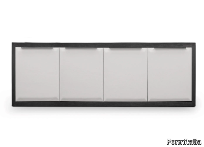 BYBLOS-Sideboard-Formitalia-630844-rel964aaa2f.jpg