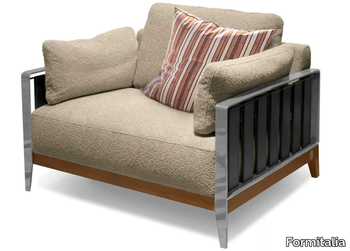 DANIELA-Armchair-Formitalia-630906-rel1dfc1b0f.jpg