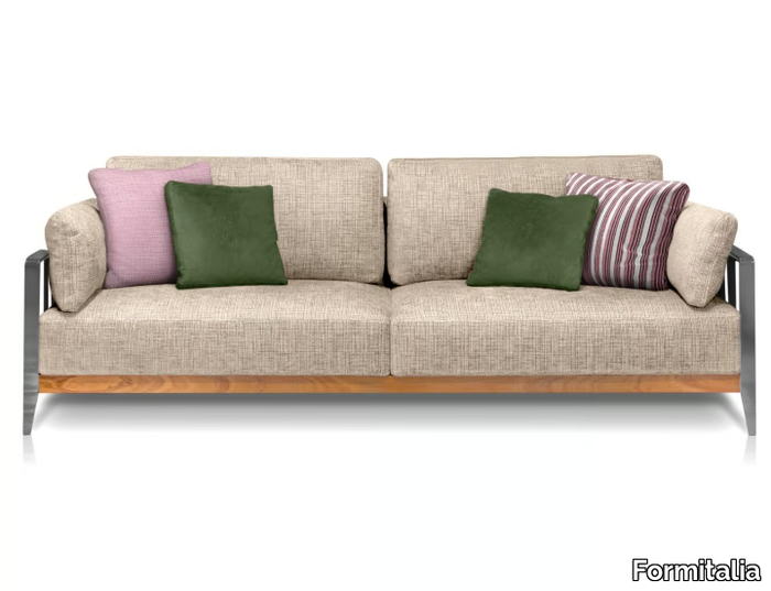 DANIELA-Sofa-Formitalia-630907-rela14227de.jpg