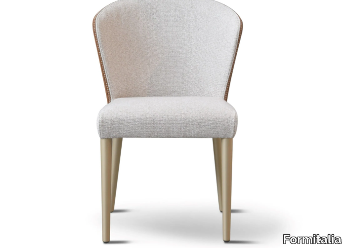 ISIDE-Chair-Formitalia-630962-reldc2567c9.jpg