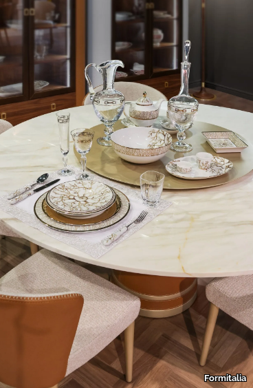 ISIDE-Table-Formitalia-630961-rel1dd509aa.jpg