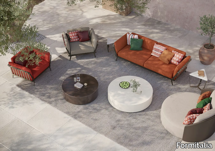 WINSTON-Garden-sofa-Formitalia-631953-reldf65d1e4.jpg