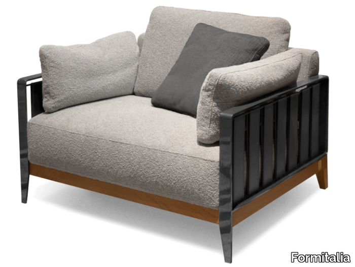 armchair-formitalia-group-630906-rel83ef609c.jpeg