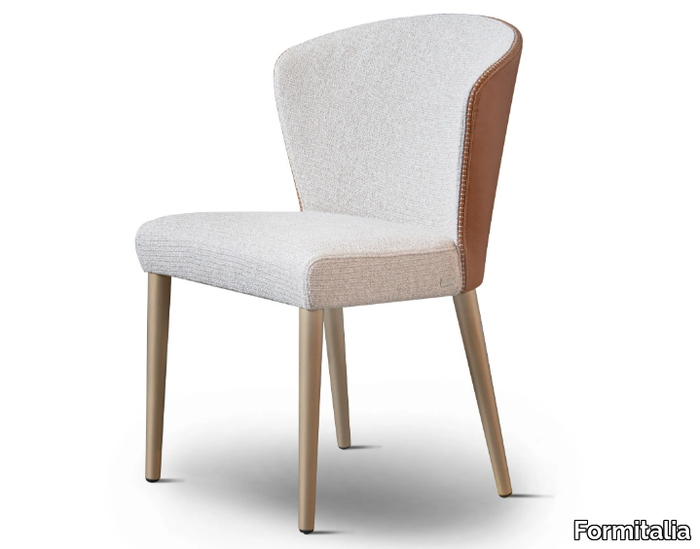 chair-formitalia-group-630962-rel5162ec2d.jpg