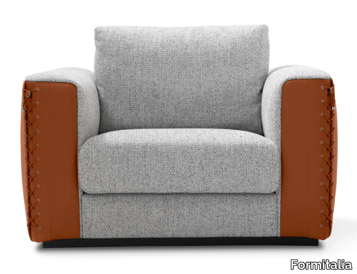 clarissa-armchair-formitalia-group-630855-relaff4fcb3.jpg