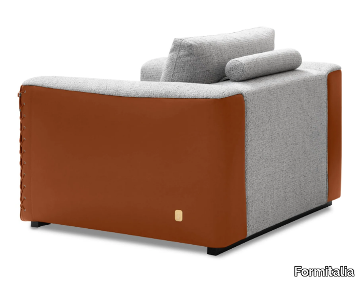 clarissa-armchair-formitalia-group-630855-relce54e01.jpg