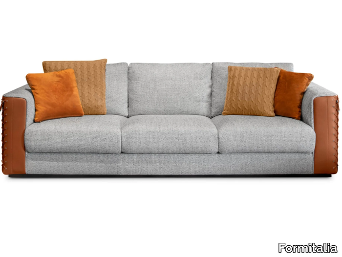 clarissa-sofa-formitalia-group-630859-relefed4591.jpg