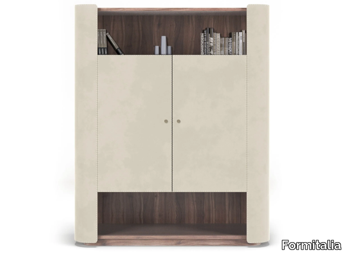 downtown-highboard-formitalia-group-630925-rela0f1b11b.jpg