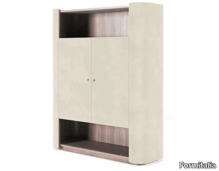 downtown-highboard-formitalia-group-630925-rela396f469.jpg