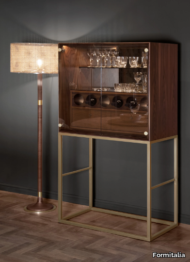 jeffery-bar-cabinet-with-integrated-lighting-formitalia-group-630980-rel91dd0d1c.jpg