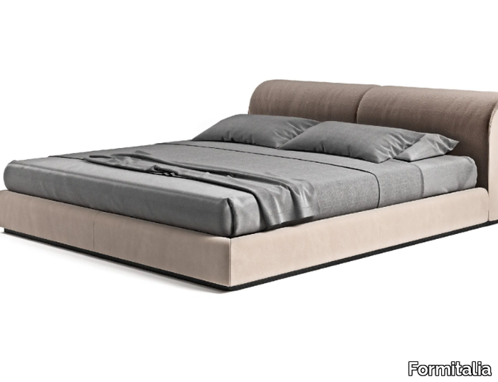 master-bed-formitalia-group-631022-rel44af0a3d.jpg