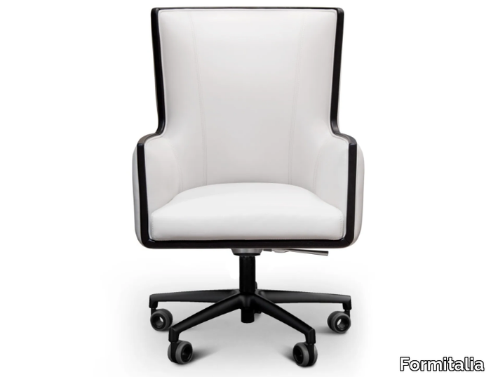 nixon-office-chair-formitalia-group-631061-rel9f8fcb11.jpg