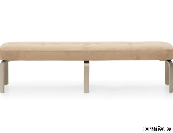 opium-bench-formitalia-group-631081-rel9d963dbd.jpg