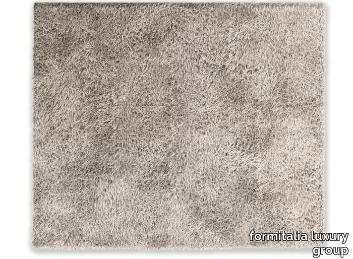 WL02 - Wool rug _ formitalia luxury group