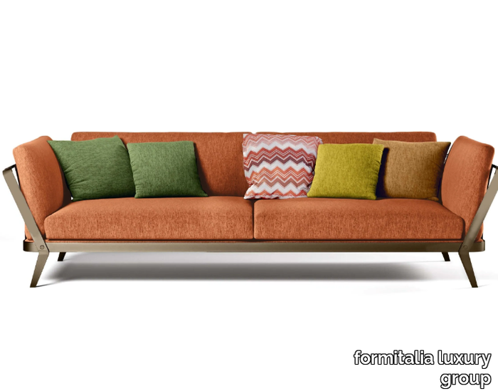 CAESAR-Sofa-Formitalia-569262-rel5b54df1e.jpg