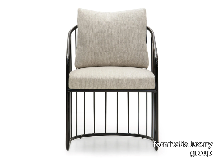 CHARLESTON-Chair-Formitalia-415713-rel4fea7611.jpg